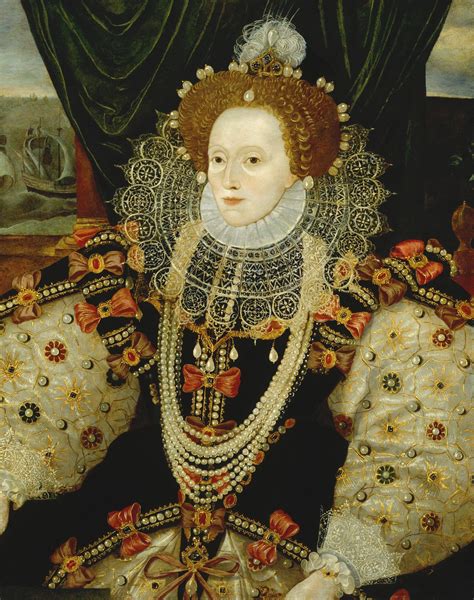 elizabeth i of france wikipedia